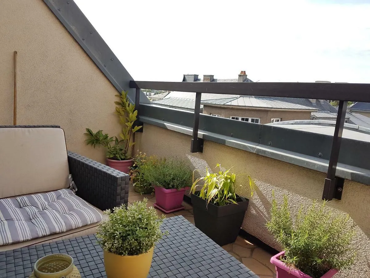 Guest House Close To Train Station 0*, لوكسمبورغ